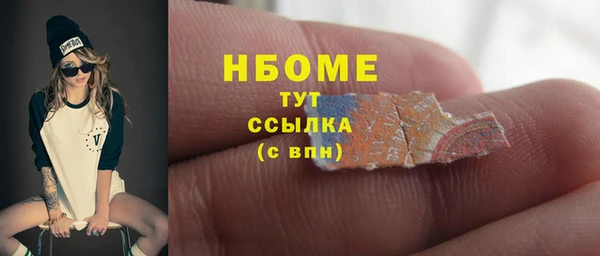 прущие грибы Абинск