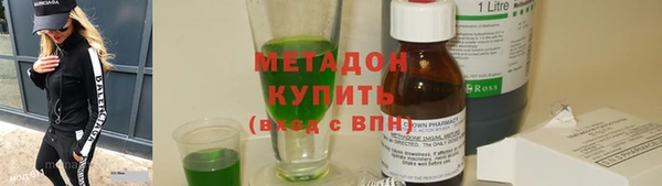 прущие грибы Абинск
